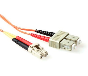 Ewent EL8002