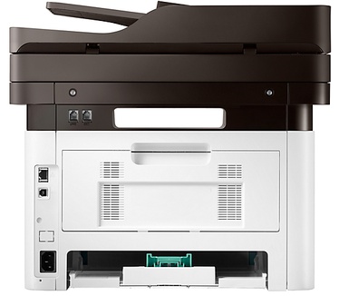 Samsung SL-M2875FD