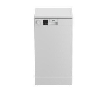 Beko DVS05024W