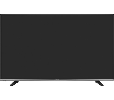 Hisense H55M3300
