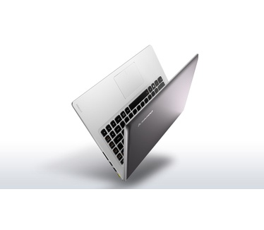 Lenovo IdeaPad U330TOUCH