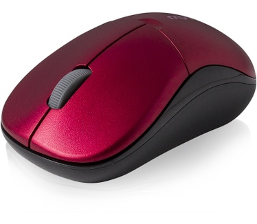 Rapoo Wireless Optical Mouse 1090p