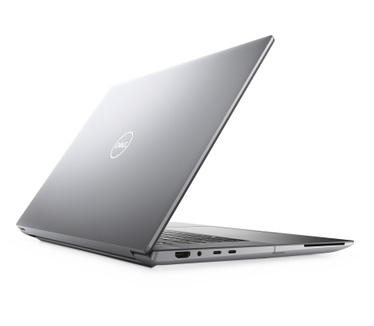 Dell 5680