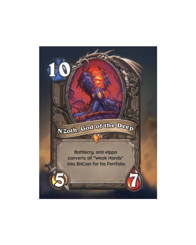 Afbeeldingslocatie: https://tweakers.net/i/S5MFZXySQ_FM_uRpQ7k1eRaAr8s=/x800/filters:strip_exif()/f/image/5qx4ydBHG9quGFwhpo2UZNcm.png?f=fotoalbum_large