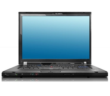Lenovo Thinkpad T500 (NL13YAT)