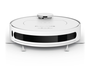 Rowenta RR7647WH