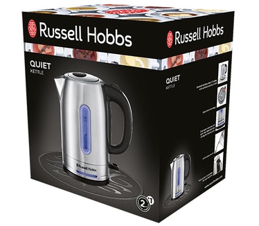 Russell Hobbs 26300-70