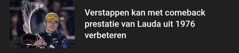 Afbeeldingslocatie: https://tweakers.net/i/S5PuotgSG6fdfSub-vIix38BuiM=/800x/filters:strip_icc():strip_exif()/f/image/TNJCkhWcyXrCoadfR2P92AH7.jpg?f=fotoalbum_large