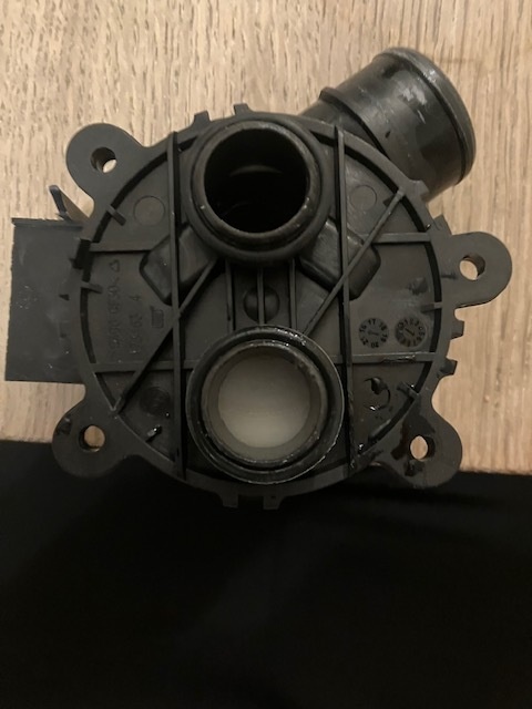 Afbeeldingslocatie: https://tweakers.net/i/S5QilXK1c7_IlJr_z_QuTwUY_Ok=/fit-in/4920x3264/filters:max_bytes(3145728):no_upscale():strip_icc():strip_exif()/f/image/KIqW0MNd7em5nUdjzRU7Z247.jpg?f=user_large