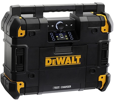 DeWalt DWST1-81078-QW
