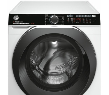 Hoover HWPV 48AMBC/1-S
