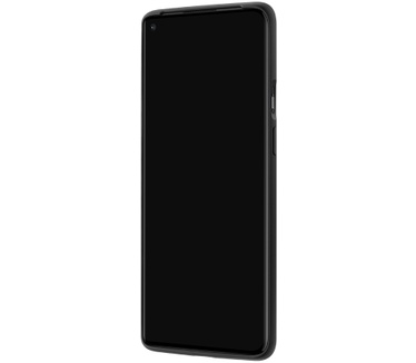 OnePlus 5431100143