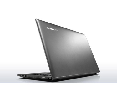 Lenovo B70-80 80MR00RQMH