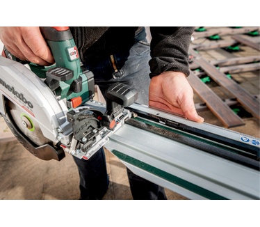 Metabo KFS 44