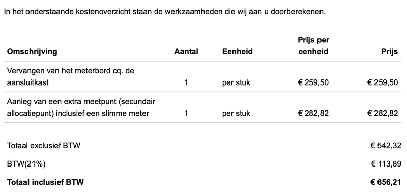 Afbeeldingslocatie: https://tweakers.net/i/S5YSVAah8RXoYx5zetkH7AThSOA=/800x/filters:strip_exif()/f/image/ObgU4zd2z8JchNnS5fJqM17H.png?f=fotoalbum_large