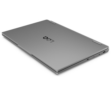 Lenovo LOQ 17IRX10