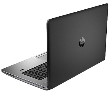 HP ProBook 470 G2 (G6W52EA)