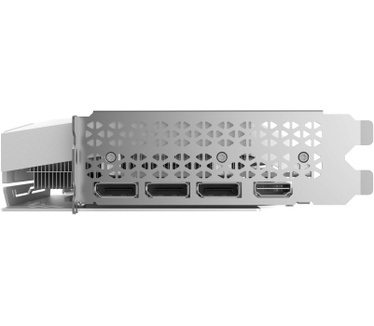 Zotac GAMING GeForce RTX 3070 Twin Edge OC White Edition