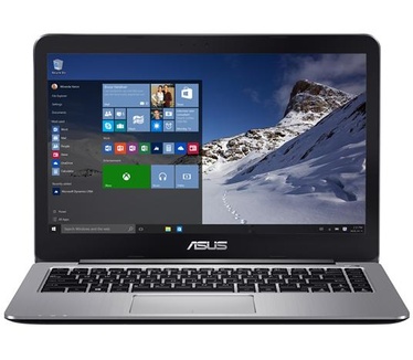 Asus E403NA-FA003T