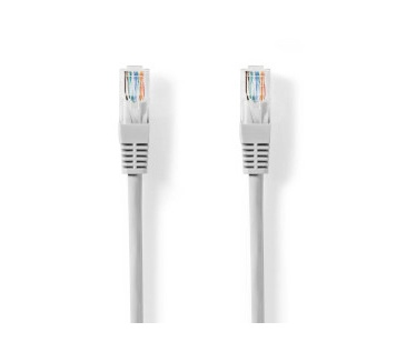 Nedis CCGL85101GY50