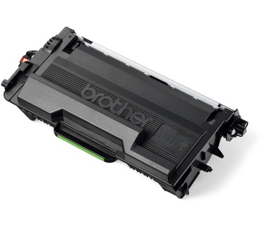Brother TN-3600