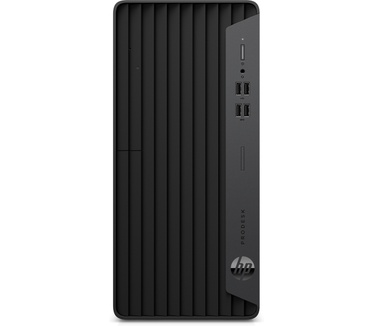 HP ProDesk 400 G7 MT (11M72EA)