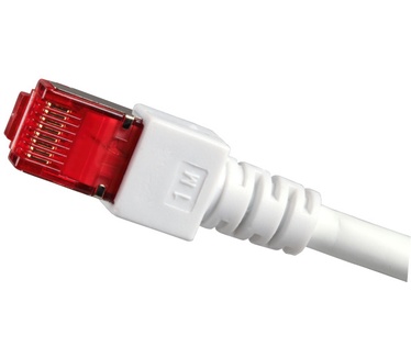 EFB Elektronik K5518.30