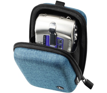 Hama Hardcase Trinidad