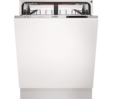 AEG F99605VI1P