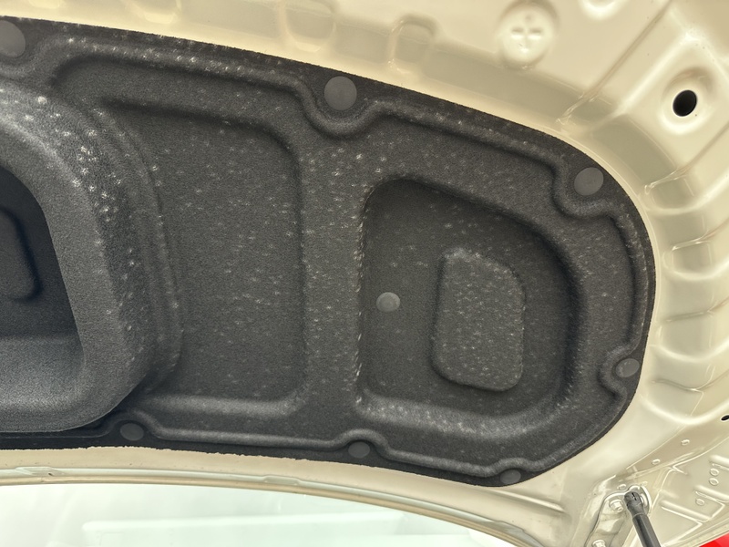 Afbeeldingslocatie: https://tweakers.net/i/S5bt_1KhY8iQbiOv3oT7v9wix3A=/800x/filters:strip_icc():strip_exif()/f/image/Tmwu9VUS0OOJJ0lq1iEGBhYV.jpg?f=fotoalbum_large