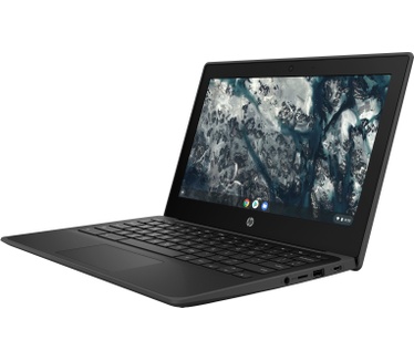 HP 11 G9
