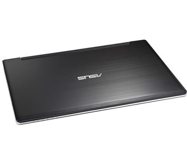 Asus S56CB-XO381P