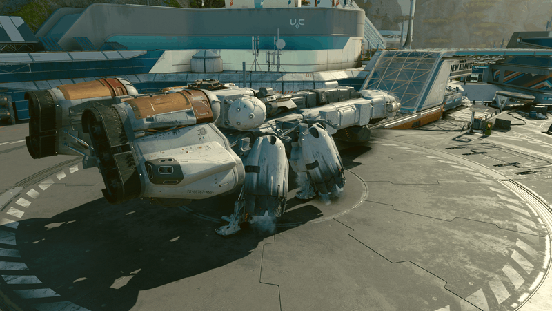 Afbeeldingslocatie: https://tweakers.net/i/S5fY5jp1Hv6wG6OT6ntgn7Qf7ro=/800x/filters:strip_exif()/f/image/yHLCSGr6SJv1cRFRMV8QHf6v.png?f=fotoalbum_large