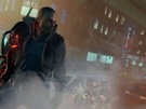 Hands-on Prototype 2