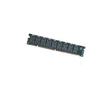 Kingston ValueRAM KVR667D2D4F5K2/4G