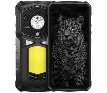 Ulefone Armor 29 Ultra