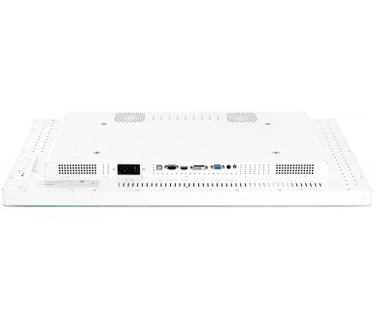 Iiyama TF3237MSC-W3AG