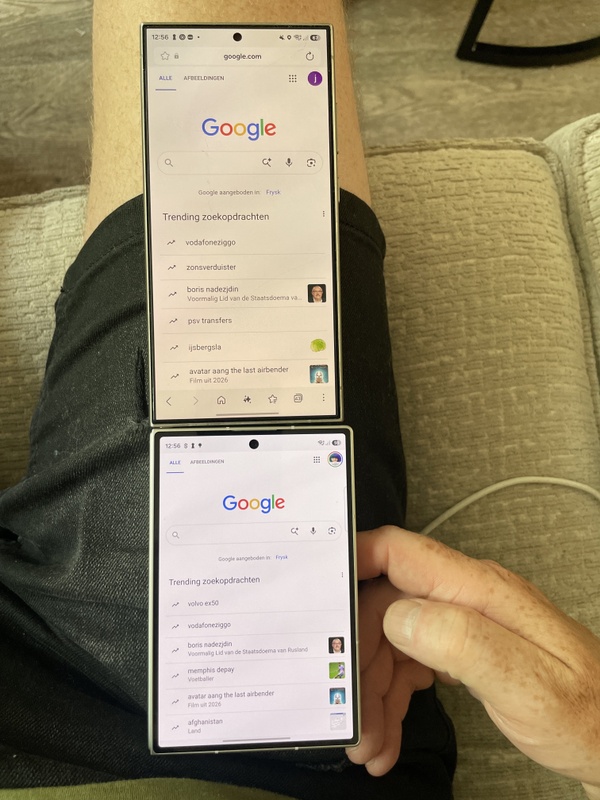 Afbeeldingslocatie: https://tweakers.net/i/S5jZSeXLnTl6NFUsaehWwD9gm_c=/x800/filters:strip_icc():strip_exif()/f/image/R0px1fQbAd7tn4Se9sR6f4l8.jpg?f=fotoalbum_large