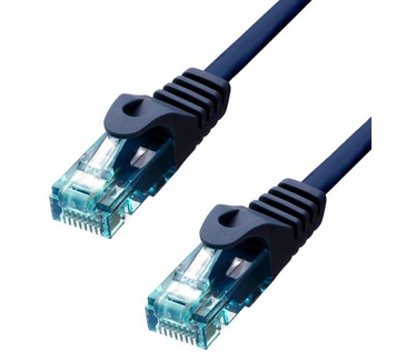 ProXtend 6AUTP-15BL