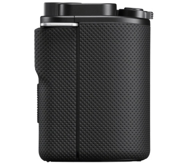 Sony ZV-E10 + 16-50mm Zoom