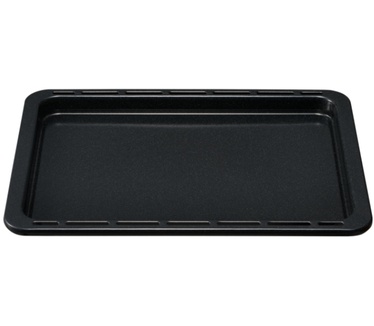 Panasonic NN-CS89LB