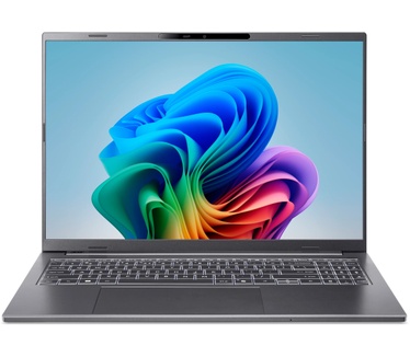 Acer A16-61M-R7K9