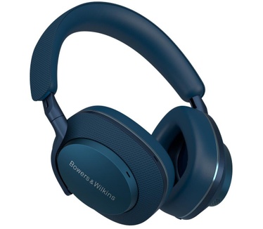 Bowers & Wilkins Px7 S2