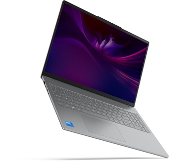 Lenovo IdeaPad Slim 5 16IRH10