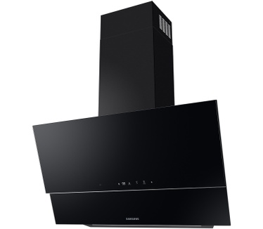 Samsung NK36C9804WB/UR