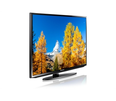 Samsung UE46EH5200 (Duits model)