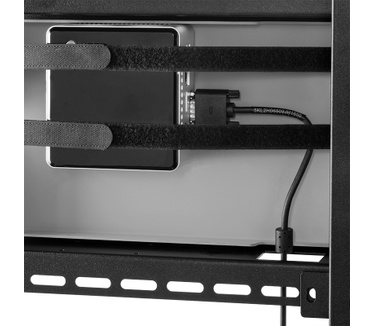 Hagor WH 75 FPC