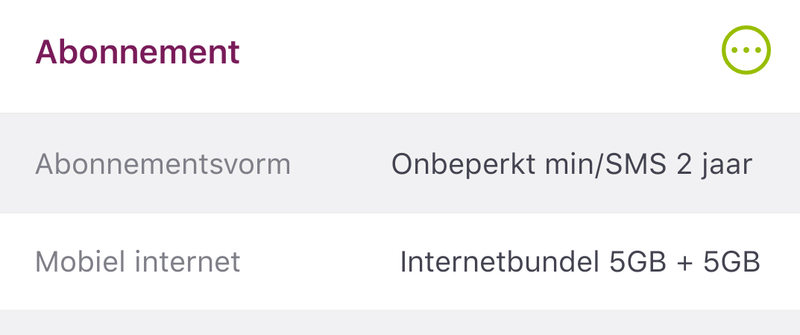 Afbeeldingslocatie: https://tweakers.net/i/S5mXY6C1Samzi_iWmcYEhJWJ5ME=/800x/filters:strip_exif()/f/image/234NbbnseMNzp4U84BH1wGQH.png?f=fotoalbum_large