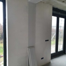 Afbeeldingslocatie: https://tweakers.net/i/S5oQAvdN5KkBfbq8sVr_iNPifrI=/232x232/filters:strip_icc():strip_exif()/f/image/Ien7gE45U7xL9mxBUKPrCEm2.jpg?f=fotoalbum_tile