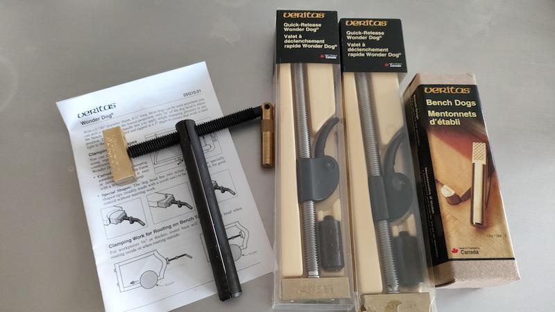 Afbeeldingslocatie: https://tweakers.net/i/S5o_AC4ynjX4AGgeQVBeFEJqLoA=/fit-in/4920x3264/filters:max_bytes(3145728):no_upscale():strip_icc():strip_exif()/f/image/3QWgExJb6CmBqcLT0ATrUqTO.jpg?f=user_large